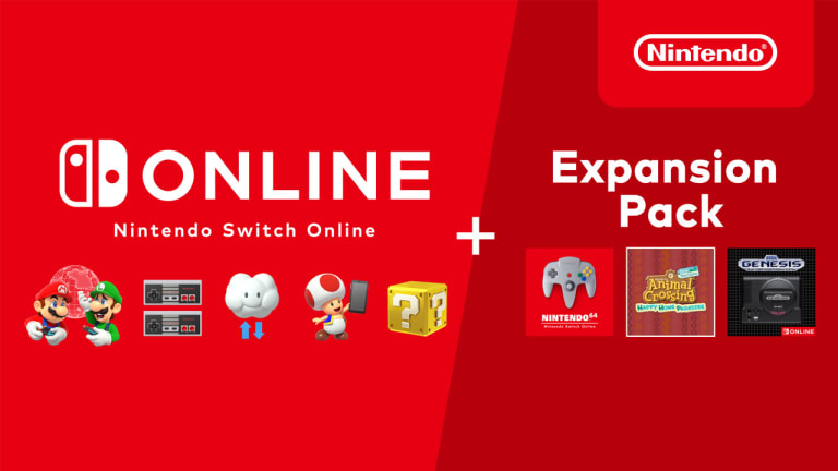 motief Abnormaal Zenuwinzinking Nintendo Switch Online - Nintendo - Official Site