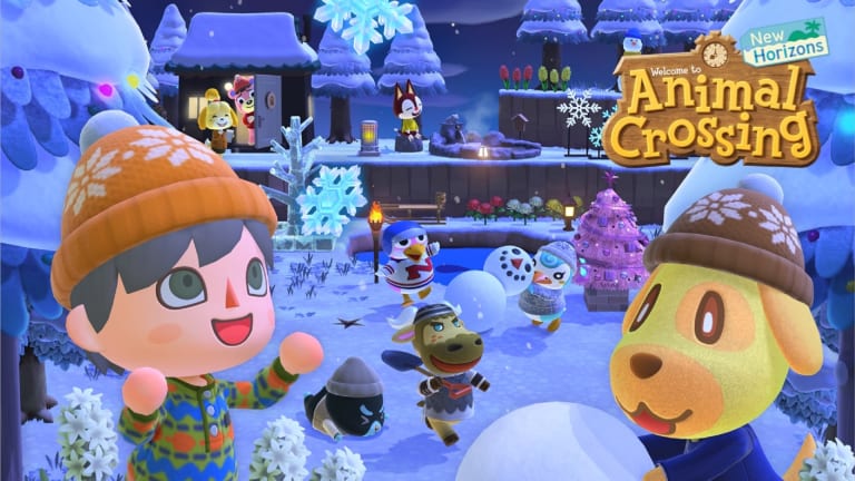 play with friends online switch