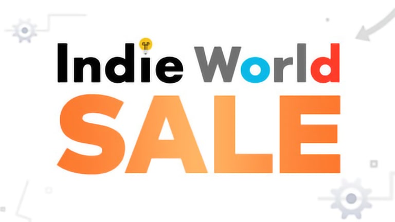 switch shop sales
