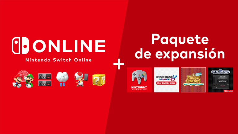 La mejor noticia para usuarios de Nintendo Switch en Argentina