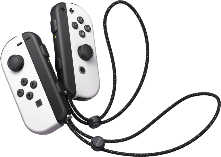 joycon-large