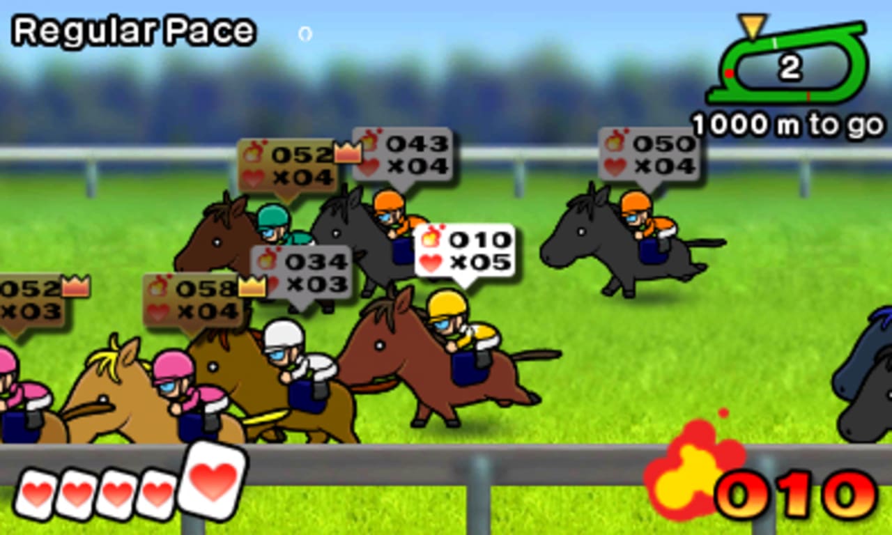 Игры создай своего друга. Pocket Card Jockey. Jockey карты. Игра Создай свою картину