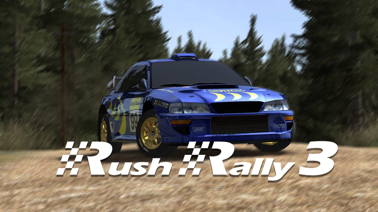 Rush_Rally_3_Main_Promo_Classic_Expansion