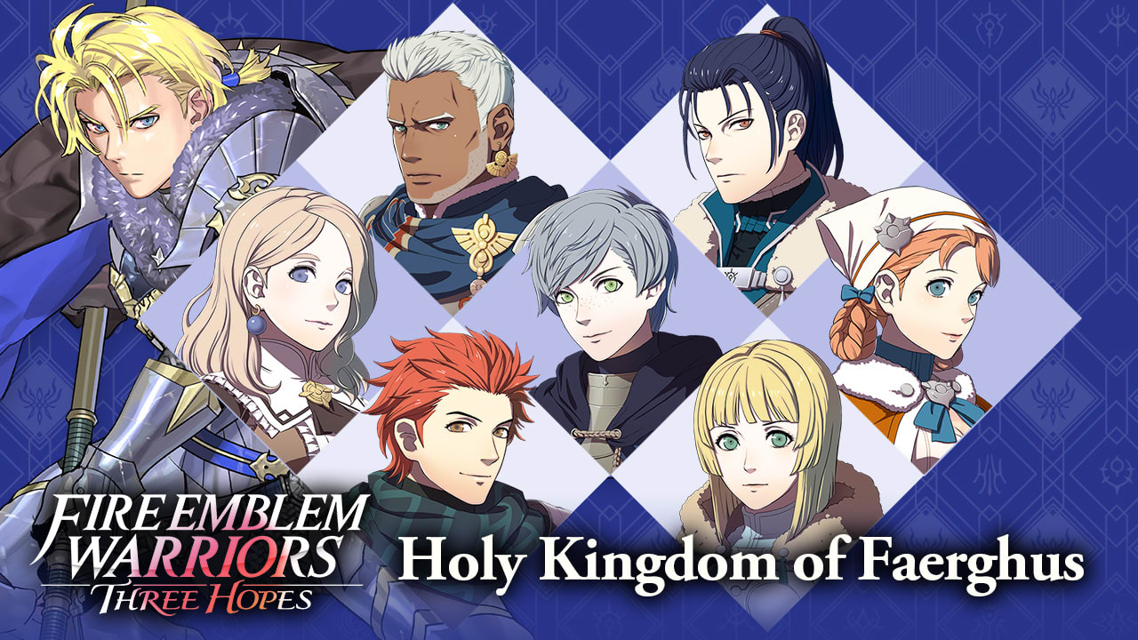 https://assets.nintendo.com/image/upload/c_scale,f_auto,q_auto,w_1280/v1/ncom/en_US/games/switch/f/fire-emblem-warriors-three-hopes-switch/Video/posters/Fire_Emblem_Warriors_Three_Hopes_Kingdom_Trailer