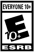 ESRB e10