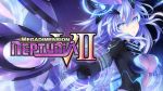 Megadimension neptunia vii switch 2024 physical