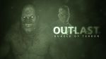 Outlast bundle outlet of terror ps4