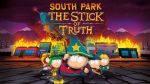 The stick discount of truth switch