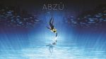 ABZÛ for Nintendo Switch - Nintendo Official Site