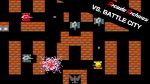 Battle city switch online