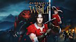 Nintendo Switch Chronicles of the Wolf switch Chronicles of the Wolf for Nintendo Switch - Nintendo