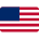 Flag of Usa