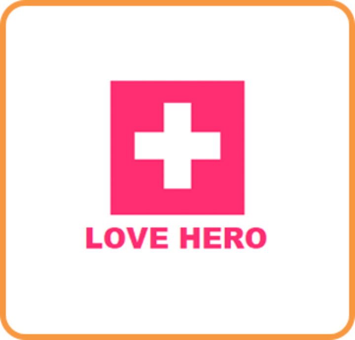 India hero. Hero to love. Hero to love. Hero to love. Love hero.