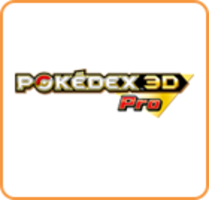 Keldeo, Meloetta and Genesect - Pokedex 3D Pro 