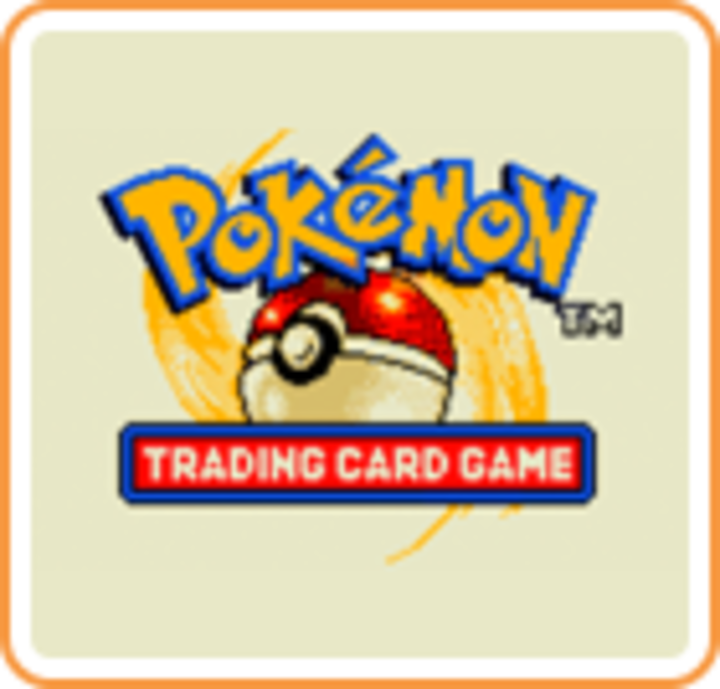 Pokmon Trading Card Game Nintendo 3DS  buy online and track price history   NT Deals USA