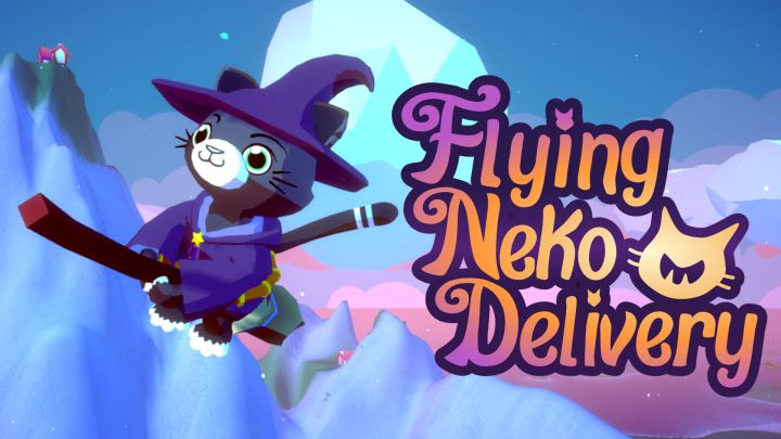 Upcoming Releases in Nintendo eShop — NT Deals USA