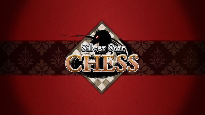 Chess App - Metacritic