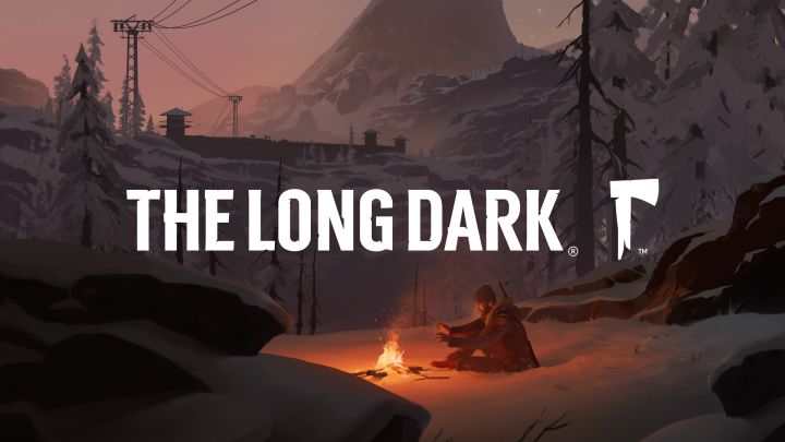 The Long Dark, Hinterland Studio - Xbox One [Digital] 