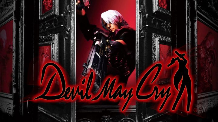 Devil May Cry 5 - Metacritic