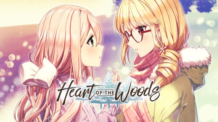 Nintendo Switch - switch yuri Yuri for Nintendo Switch - Nintendo Official Site