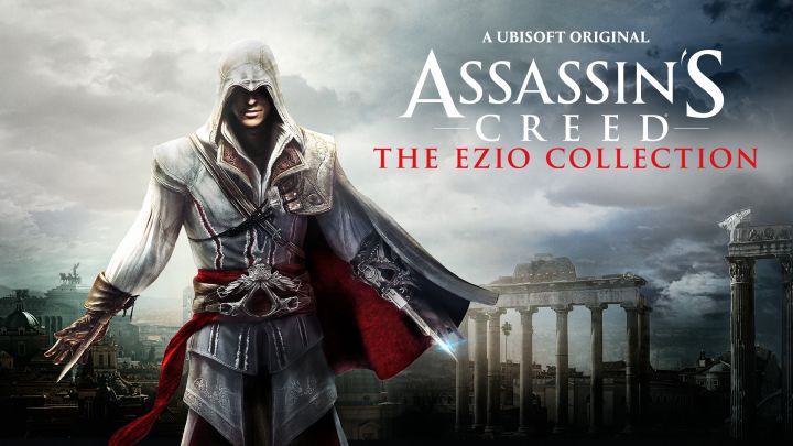 Assassin's Creed II: Discovery - Metacritic