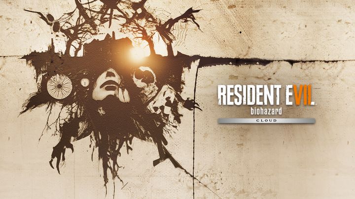 Resident Evil 7: biohazard - Metacritic