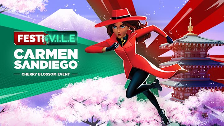 New Releases in Nintendo eShop — NT Deals USA
