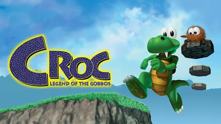 New Releases in Nintendo eShop — NT Deals USA