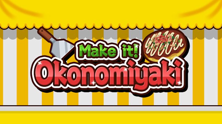 New Releases in Nintendo eShop — NT Deals USA