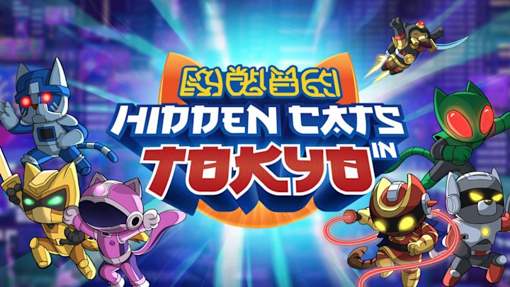 Recently Added in Nintendo eShop — NT Deals USA