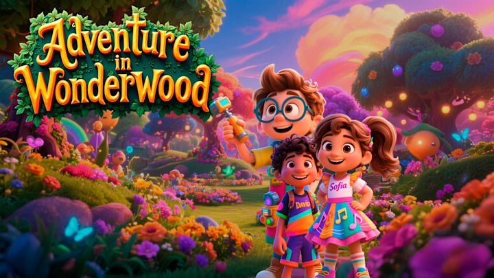 Recently Added in Nintendo eShop — NT Deals USA