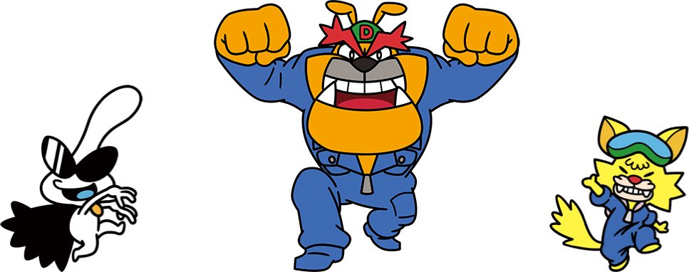 Warioware get it together gamecube controller Clearance