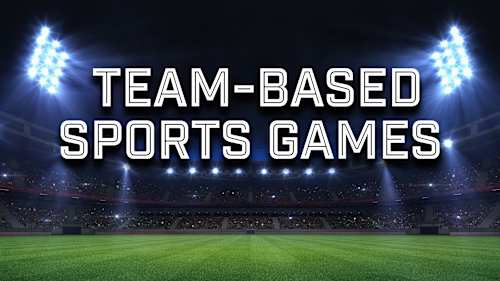 Nintendo Switch™ Sports – News – Official Site