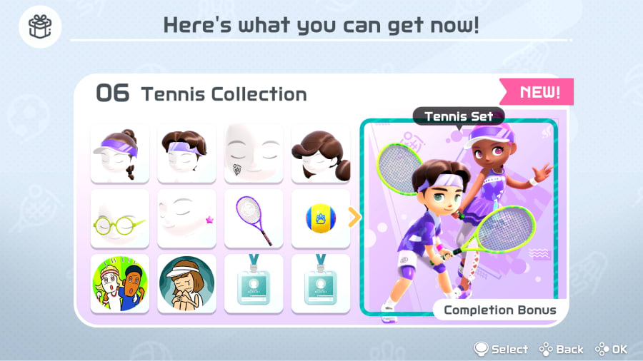 Level Up: The Most Shocking Gaming Item Rewards Revealed