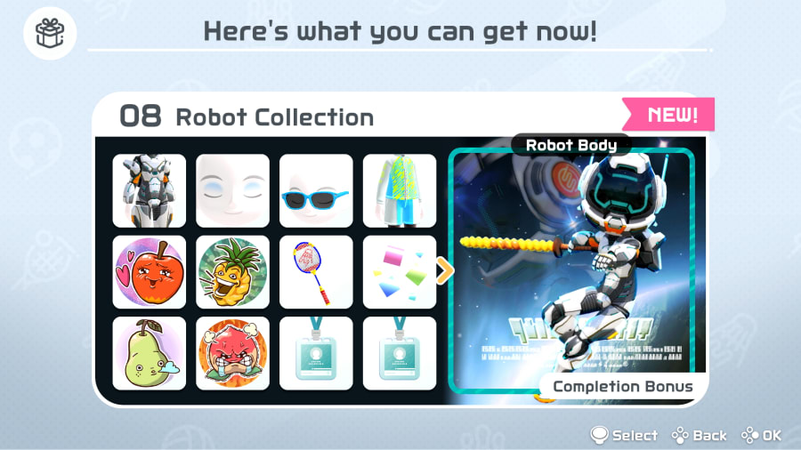 Level Up Your Loot: The Secret Life of Gaming Item Rewards