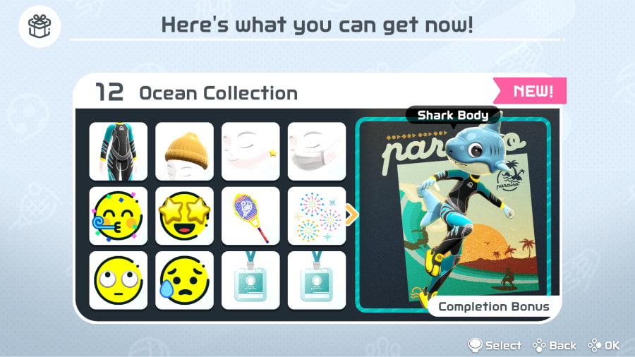 Gaming Item Rewards: Level Up Your Inventory with Surprising Treasures