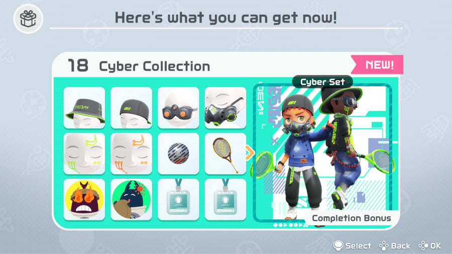 Gaming Item Rewards That Make You Feel Like a Pro