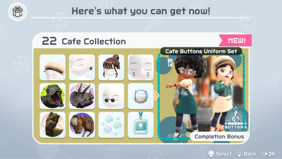 Nintendo Switch™ Sports News Official Site