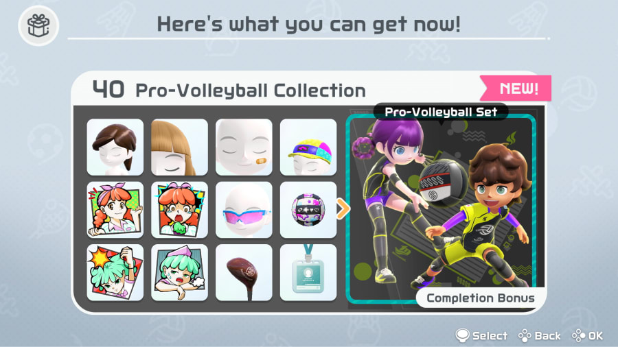 Level Up Your Loot: How Gaming Item Rewards Transform Your Gameplay Experience