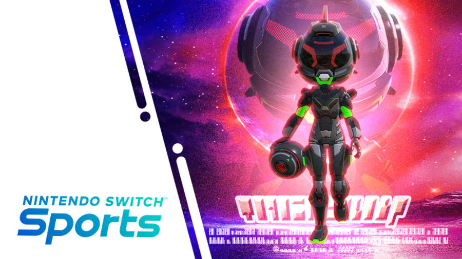 Ratchet and outlet clank nintendo switch