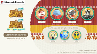 Animal crossing keychain target store