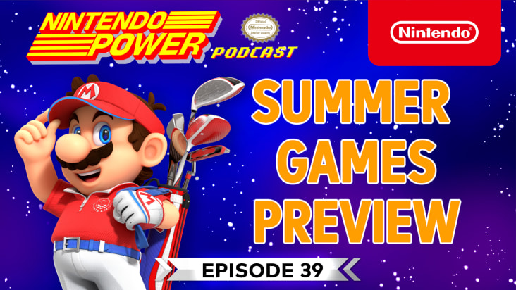 Nintendo store news now