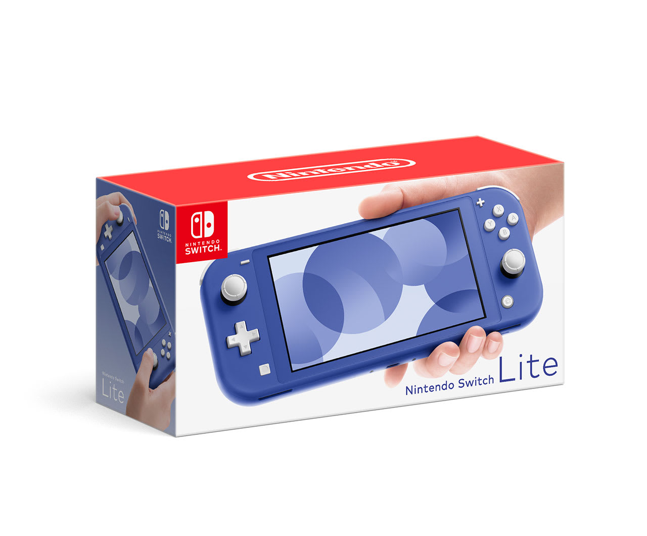 Nintendo Switch Lite Nintendo Switch Nintendo Official Site