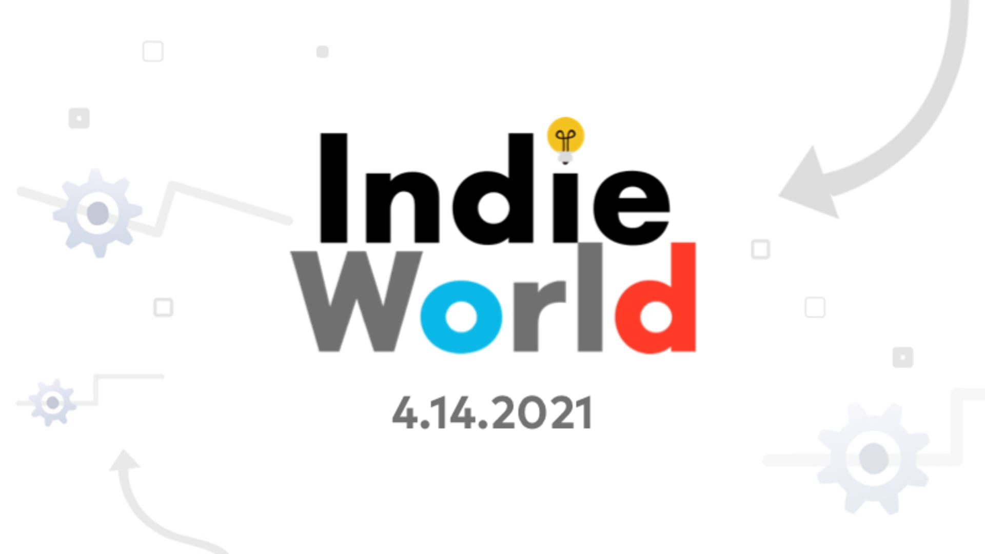 From Olliolli To Oxenfree Nintendo Details A Robust Selection Of Indie Games Coming To Nintendo Switch Nintendo Official Site