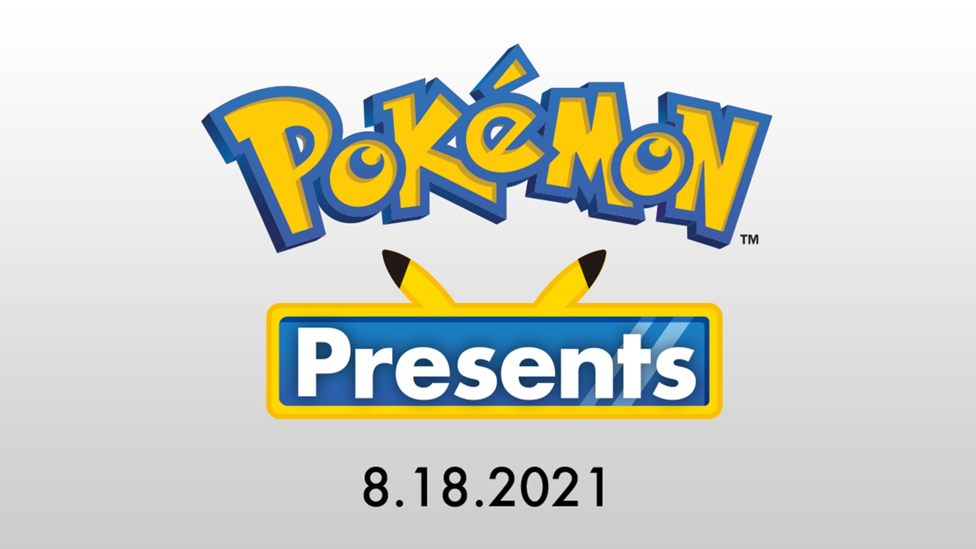 Pokemon New Gold 2022