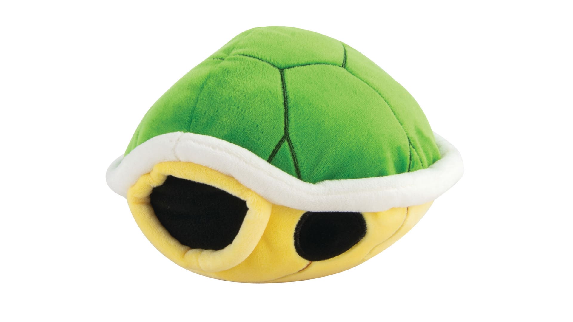 club mocchi mocchi shy guy