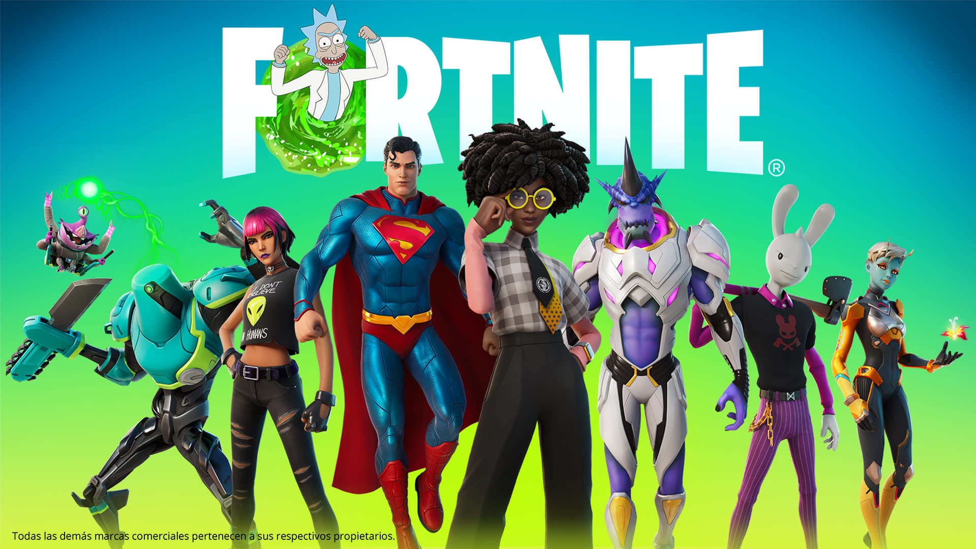 defenda a ilha no capitulo 2 temporada 7 do fortnite invasao nintendo official site
