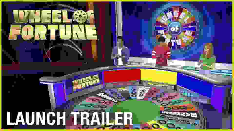 Free online wheel of fortune no download