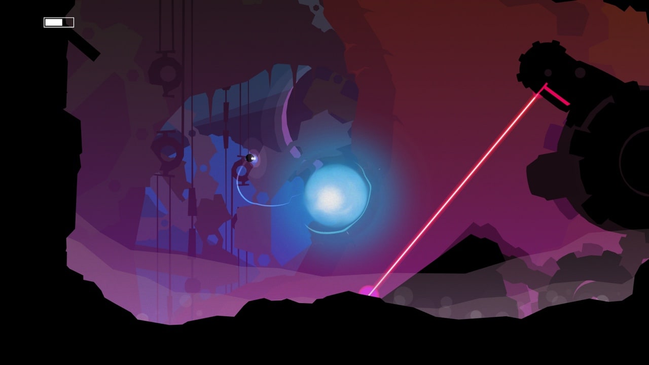 forma.8 screenshot 2