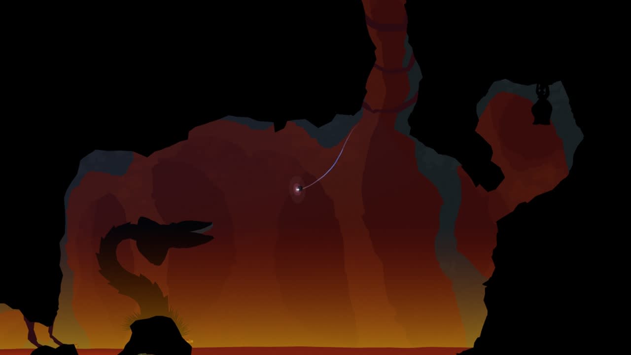 forma.8 screenshot 4